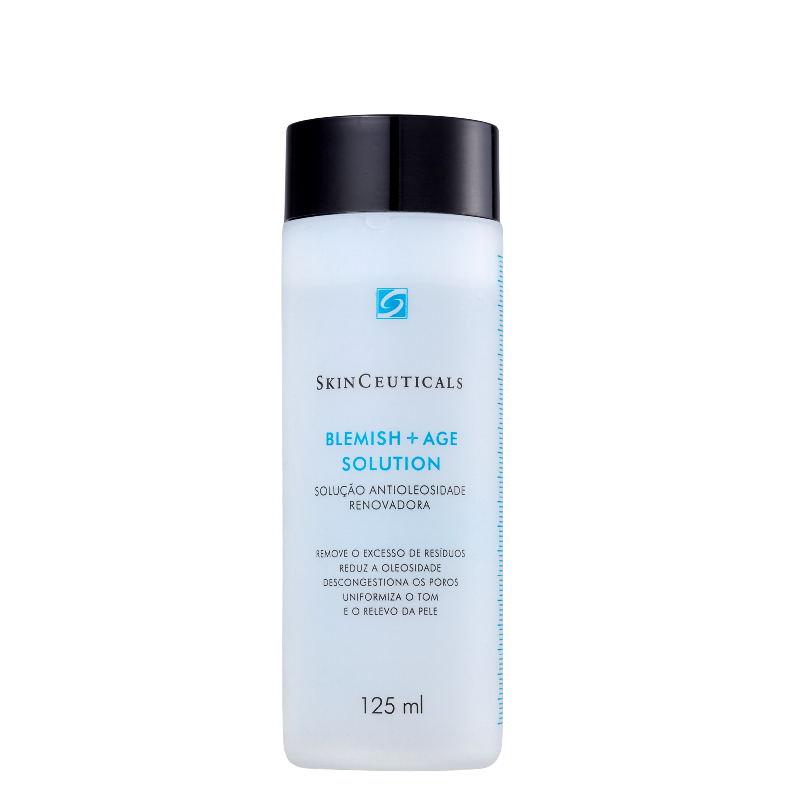 0661f254-e15d-48e3-855e-b8268244d9eb-skinceuticals-tonico-facial-blemish-age-solution-125ml-scaled-1.png