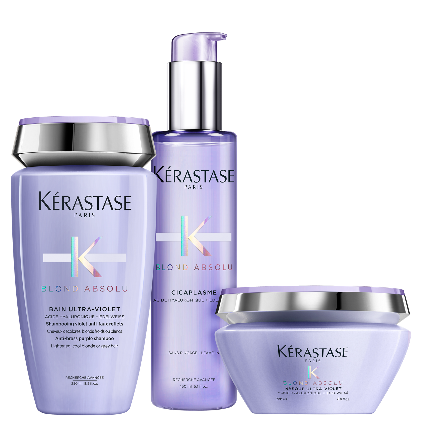 0d7061d4-0fba-4566-8405-d9d16c0d15c4-kit-kerastase-blond-absolu-loiro-platinado-3-produtos-scaled-1.png