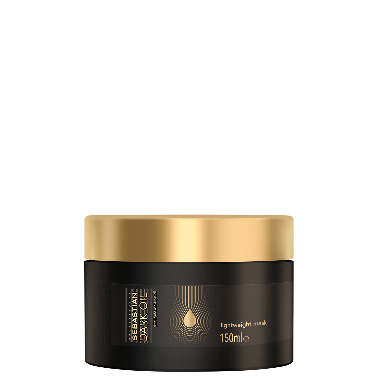 0de606f6-213e-472c-a5bd-f18616ca1d27-sebastian-professional-dark-oil-mascara-capilar-150ml-scaled-1.png