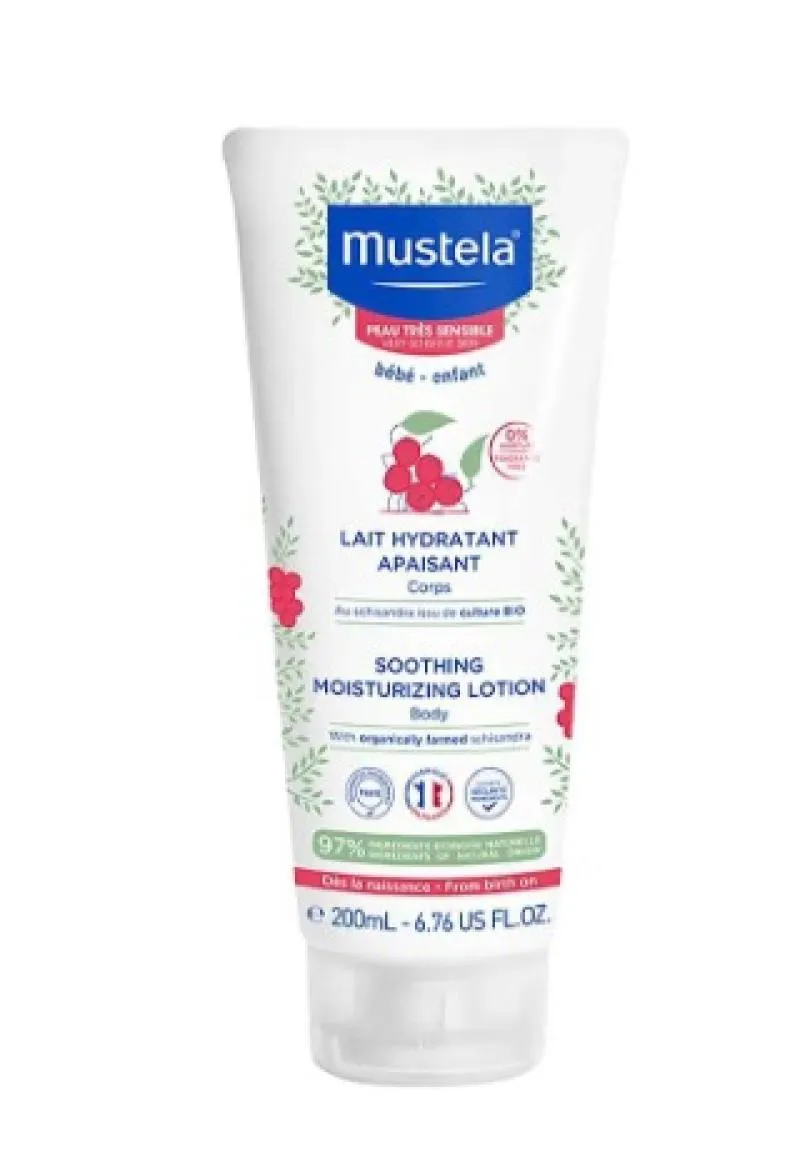 12937457.webp