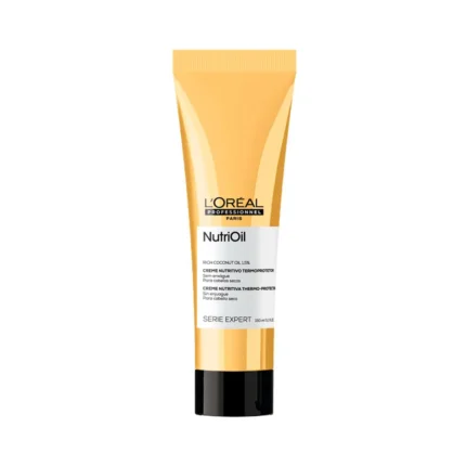 Leave-In L’Oréal Professionnel NutriOil 150ml