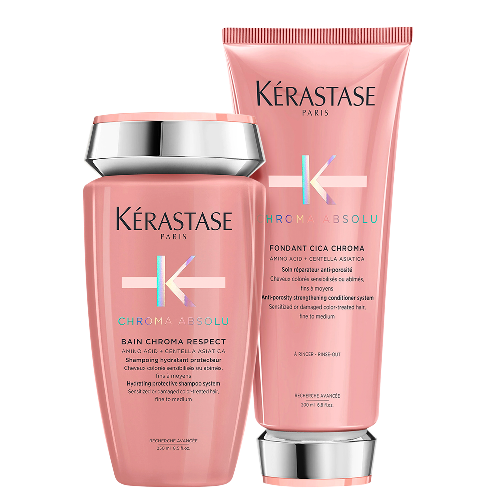 1ad94744-a409-41d4-bef1-dbb79b1a0f1b-kit-kerastase-chroma-absolu-bain-respect-fondant-cica-2-produtos-scaled-1.png