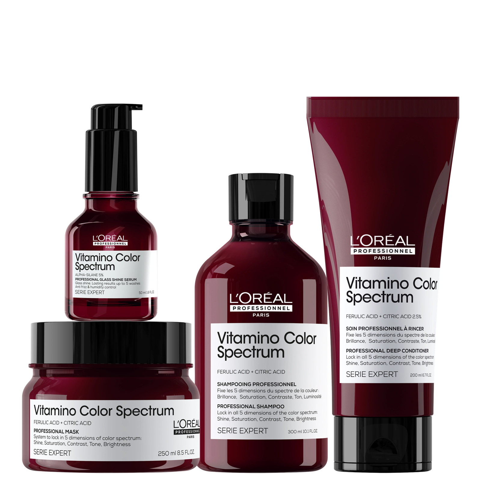 210da703-a7e9-438d-a23e-33eae072fc42-kit-loreal-professionnel-vitamino-color-spectrum-4-produtos-scaled-1.png