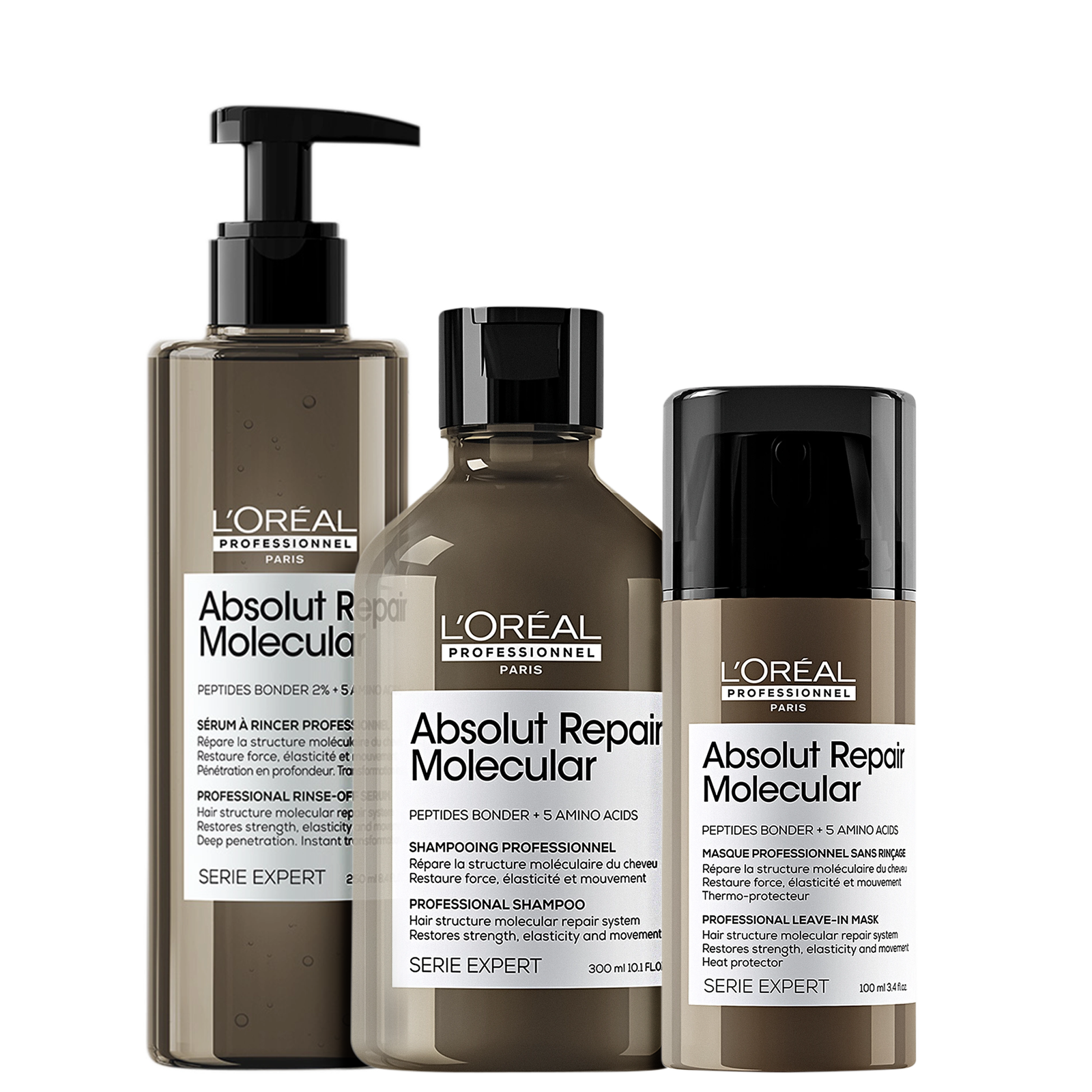 2e23329c-9394-4fb6-8745-fcc0ccec7315-kit-loreal-professionnel-absolut-repair-molecular-total-3-produtos-scaled-1.png
