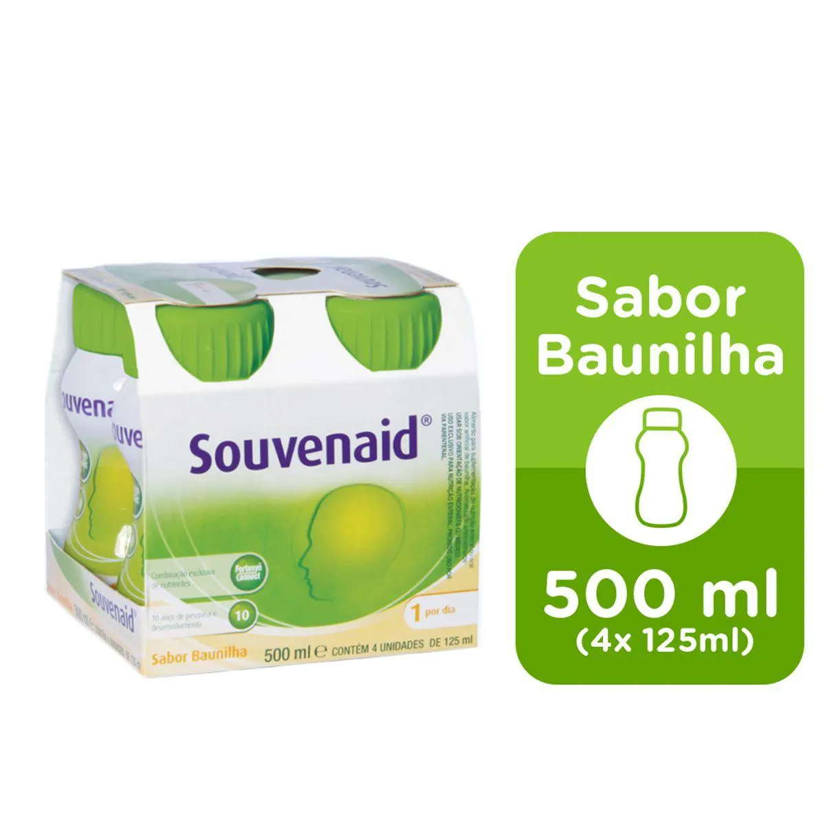3454332.webp