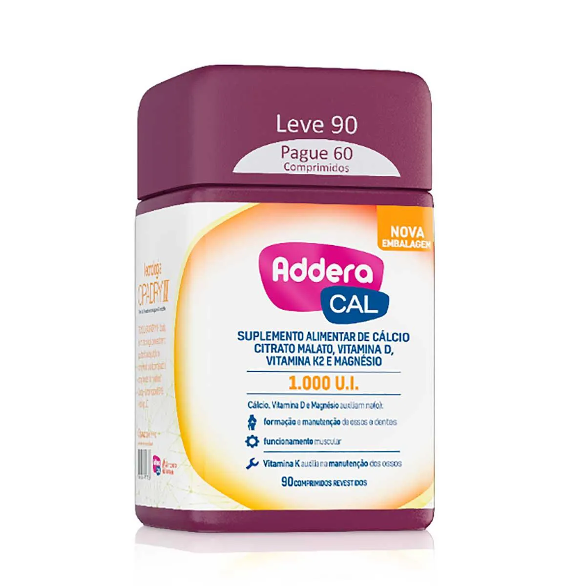 3486574.webp