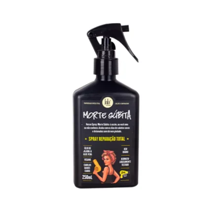 Spray Lola Morte Súbita 250ml