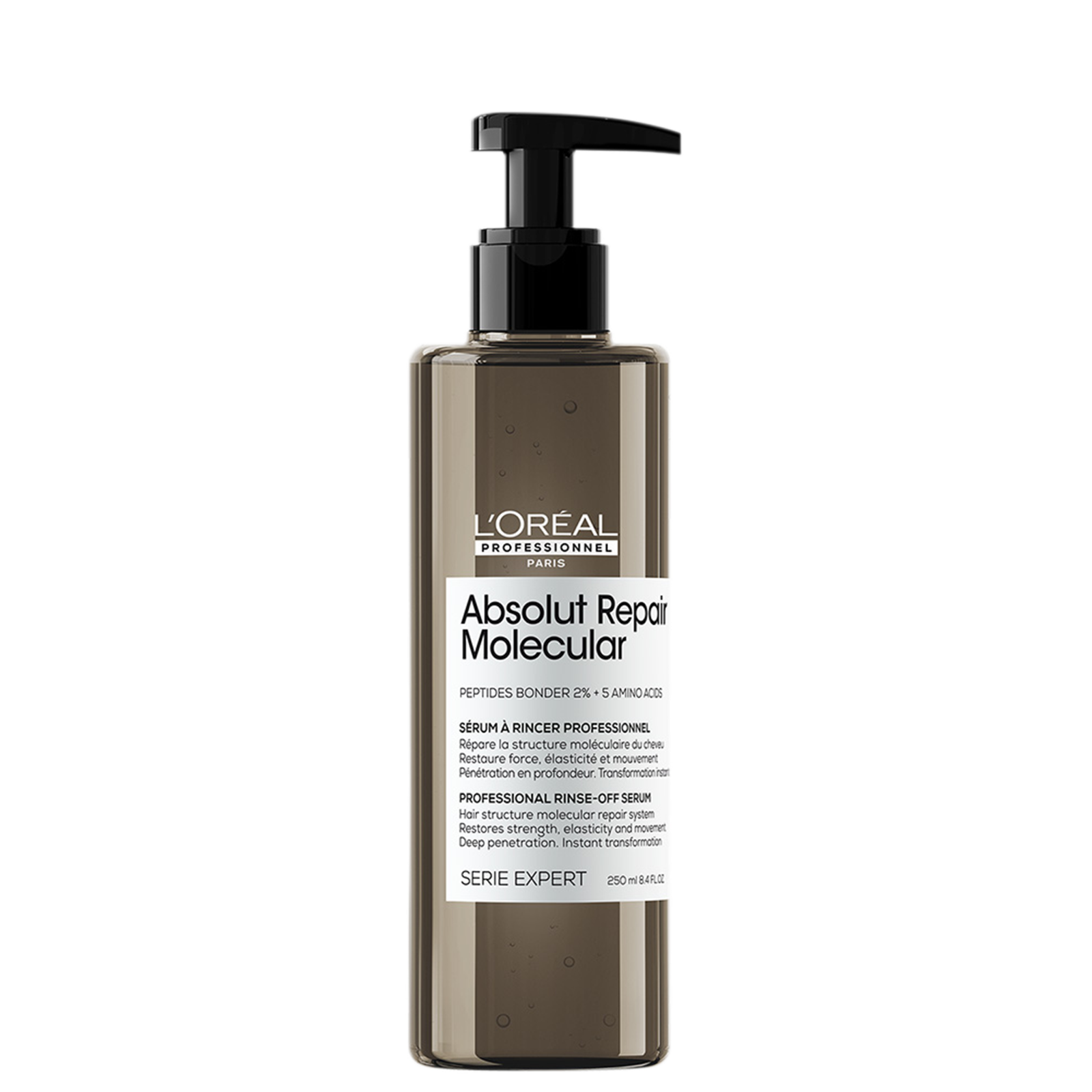 3b686b68-527a-430a-9be4-5bb616ef8be2-20058786-loreal-pro-absolut-rep-molec-serum-250ml-scaled-1.png