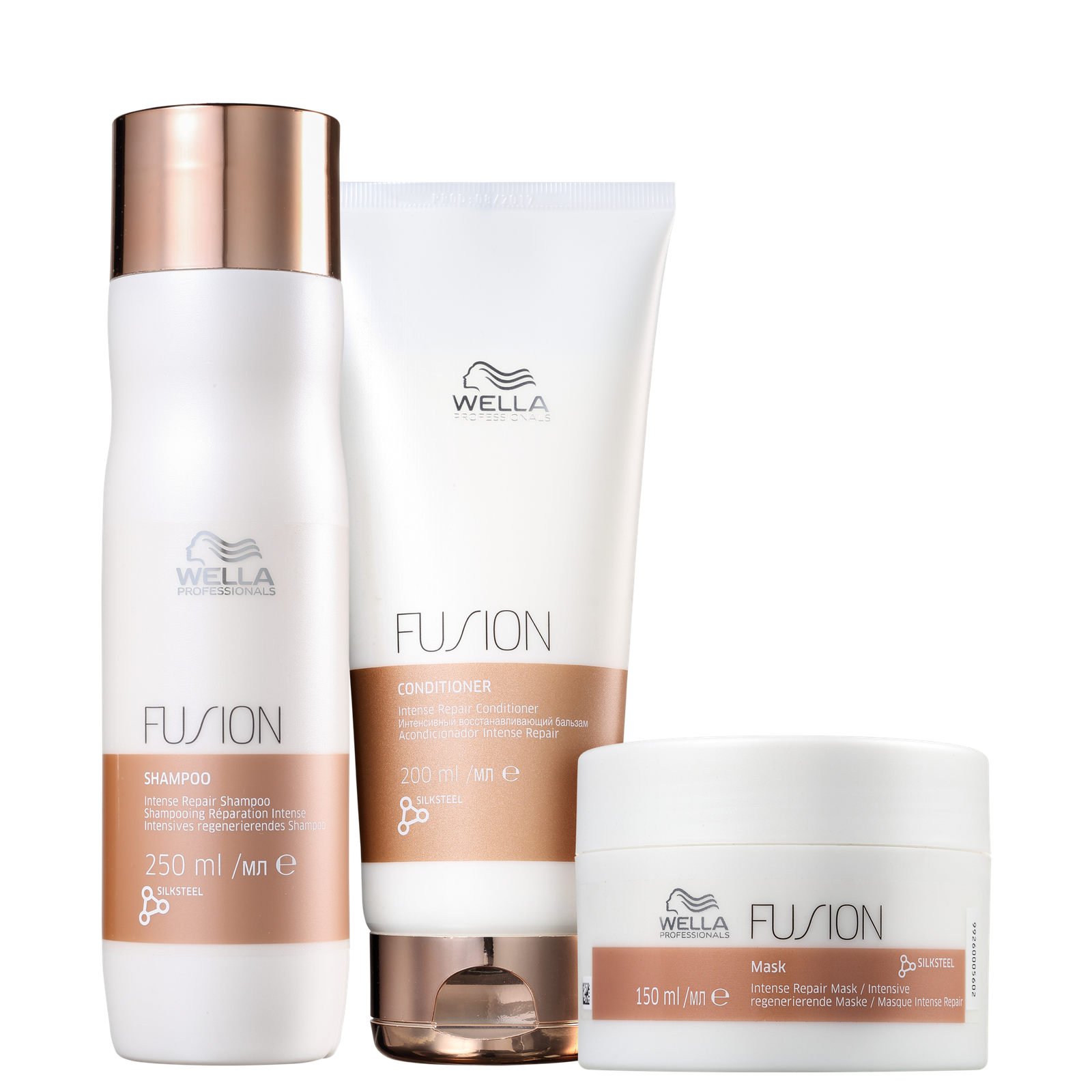 436cbdb6-c340-4c46-a98c-849858a7ae69-kit-wella-professionals-fusion-trio-3-produtos-scaled-1.png