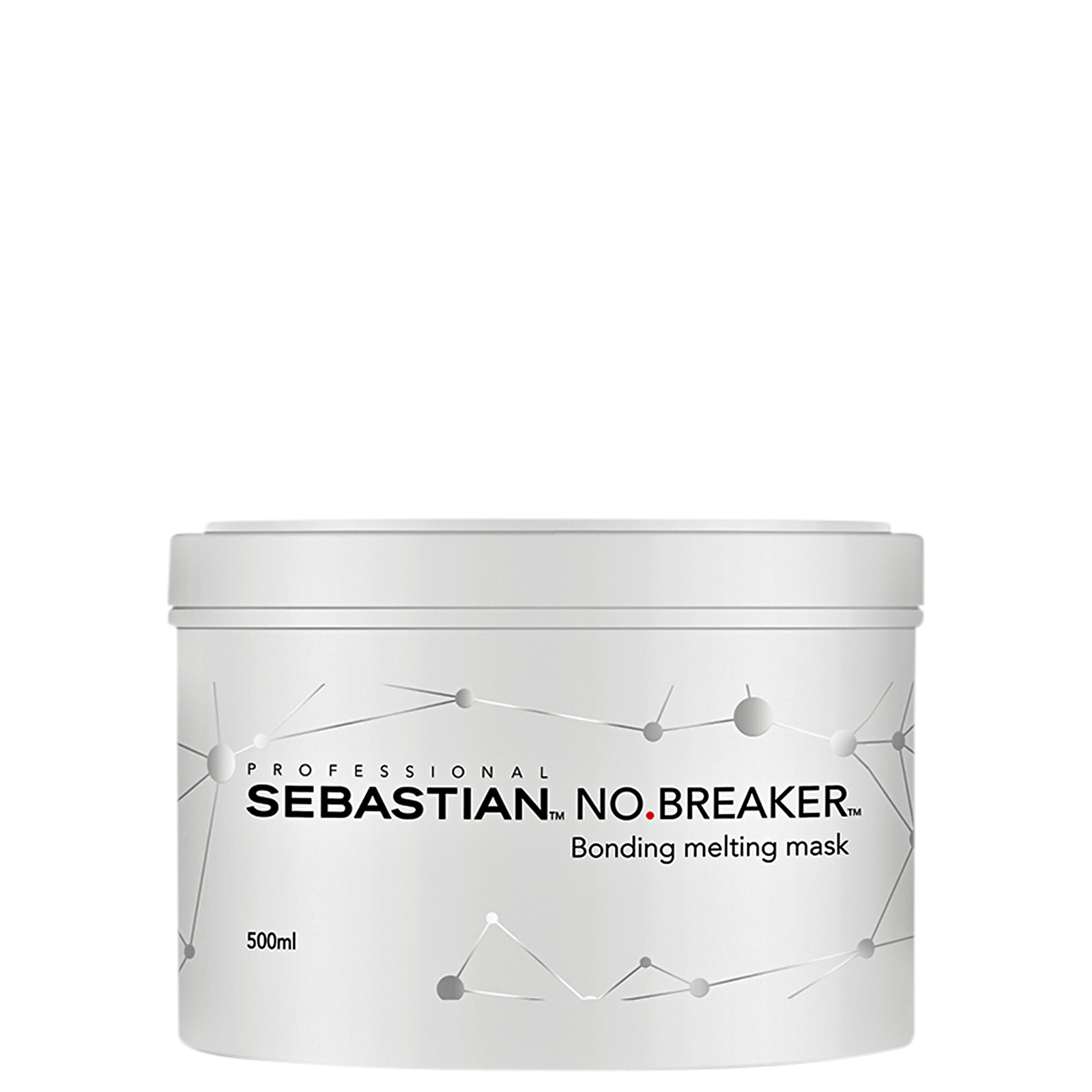 4a5b9373-08a8-4918-a2ff-da412fb61046-20073517-sebastian-pro-no-breaker-mascara-500ml-scaled-1.png