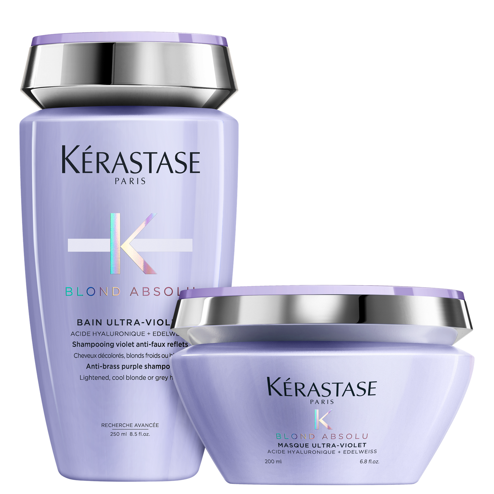 4ac06b3d-a850-4a25-aaa4-9fb14e47c14b-kit-kerastase-blond-absolu-ultraviolet-duo-2-produtos-scaled-1.png