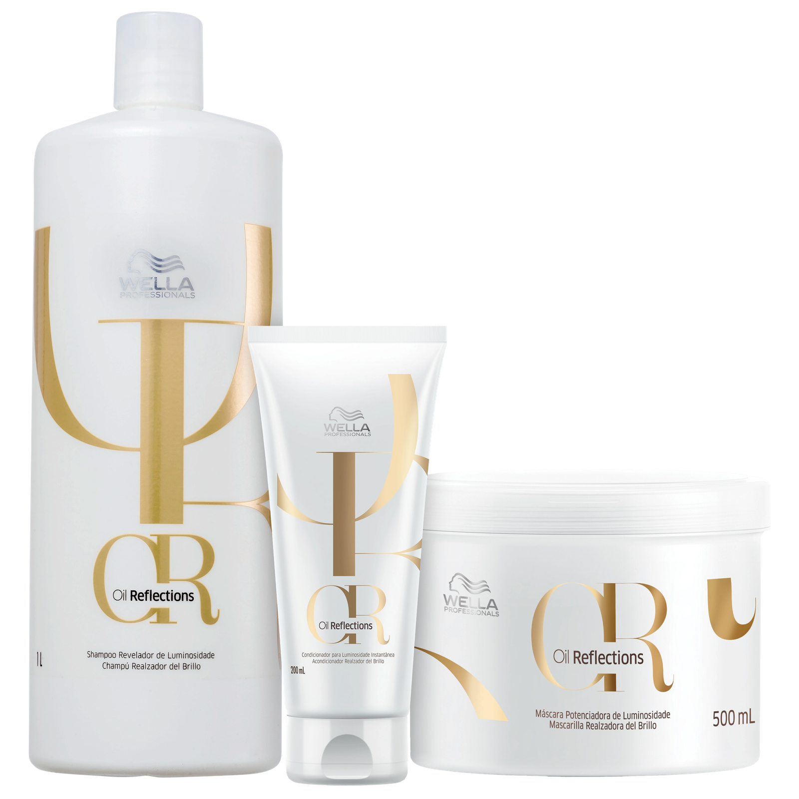 4b140803-d37a-488a-a533-f313722d2d76-kit-wella-professionals-oil-reflections-tripla-acao-3-produtos-scaled-1.png