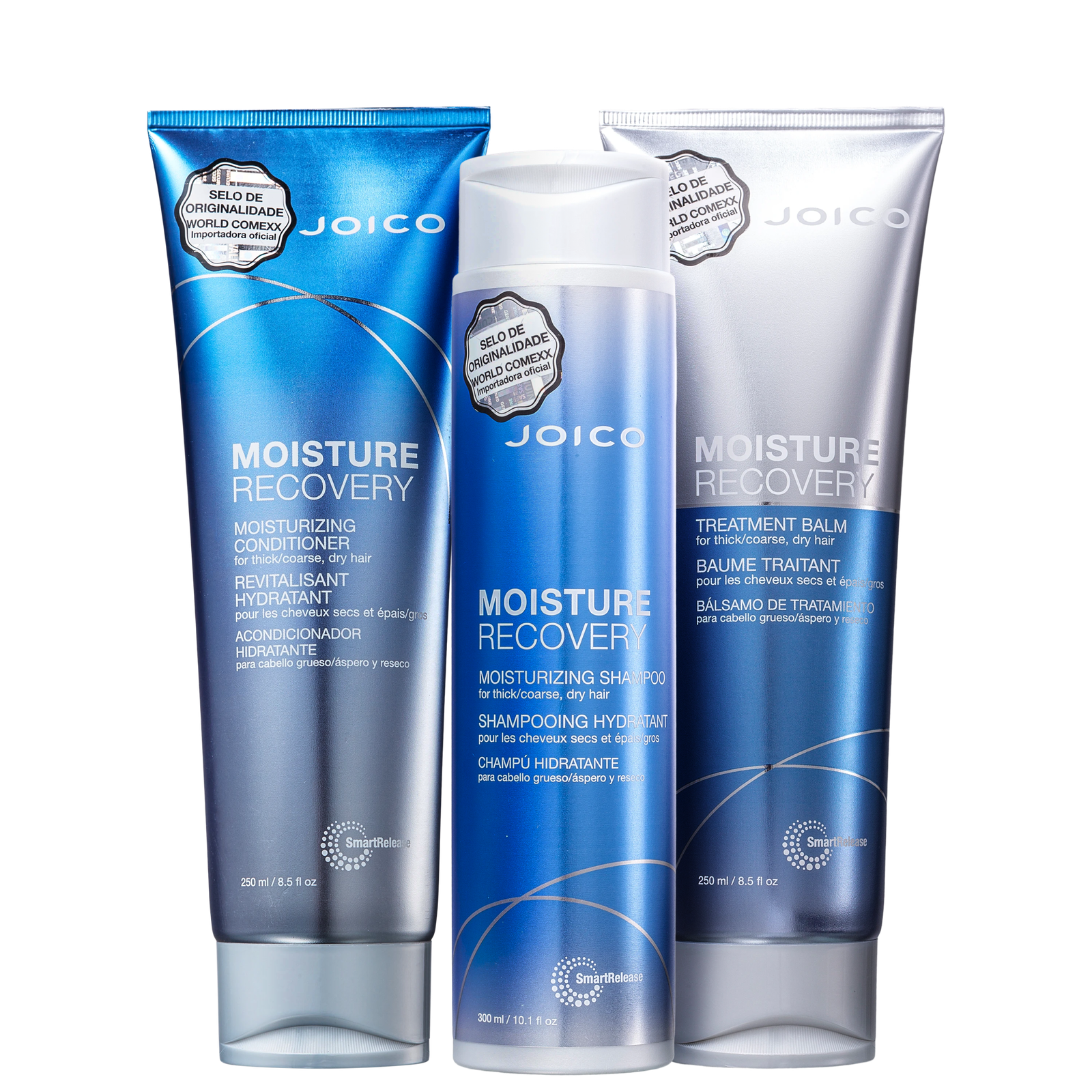 543aa214-79e2-4270-ae89-93ab307fed46-kit-joico-moisture-recovery-smart-release-trio-3-produtos-scaled-1.png