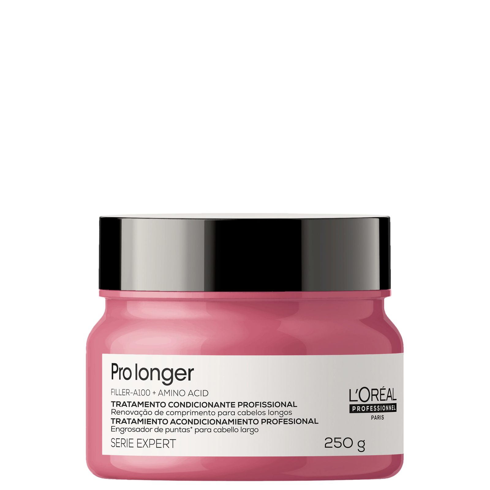 693d65f9-cd32-464b-8317-936c24722a64-loreal-professionnel-serie-expert-pro-longer-mascara-capilar-250g-scaled-1.png