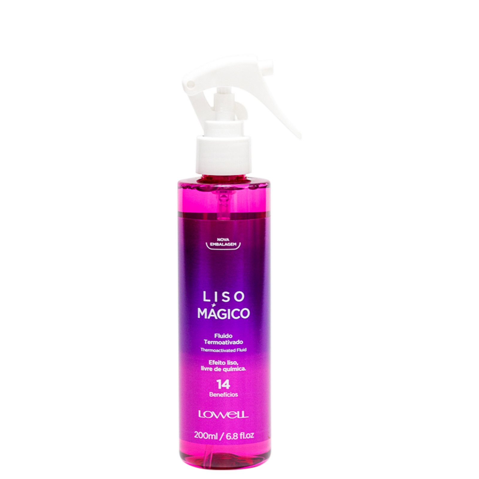 6c8bfabc-eff5-49c4-8e35-af4d49d86ba0-lowell-liso-magico-keeping-liss-fluido-termoativado-200ml-scaled-1.png