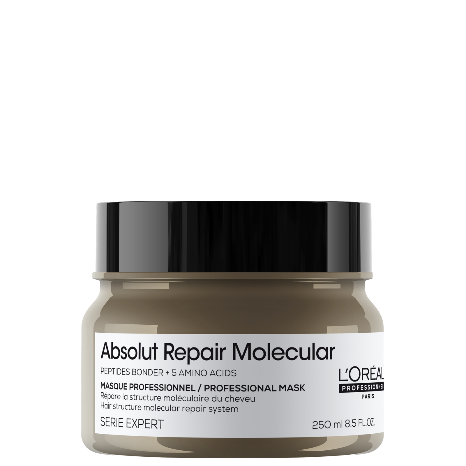 6f41b669-f207-4a5f-b7ef-a7b401bf8ec9-20068223-loreal-absolut-repair-mol-mascara-250ml-scaled-1.png