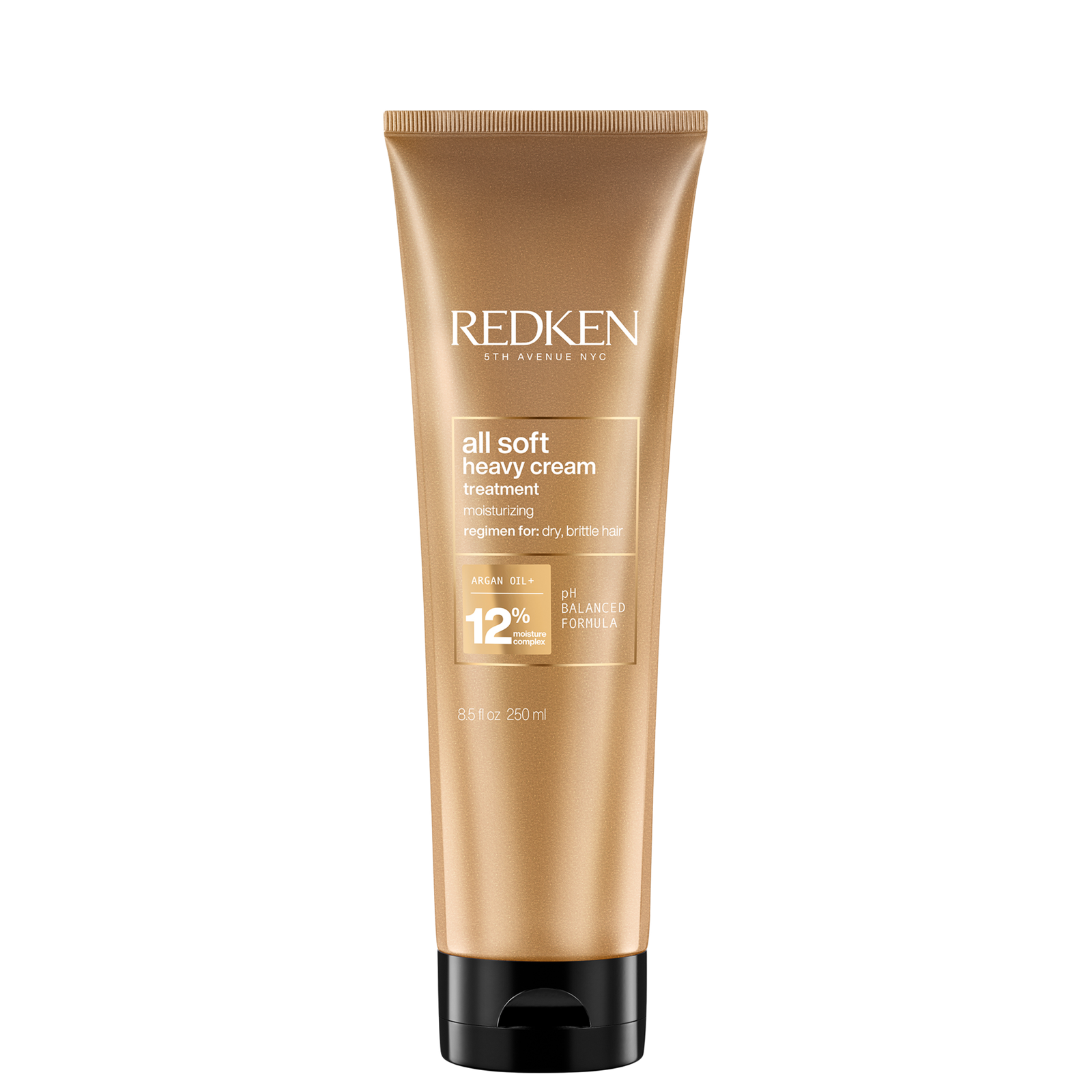 76f7136f-b670-49e2-8d54-ac0da57cd9bb-redken-all-soft-heavy-cream-mascara-de-tratamento-250ml-scaled-1.png