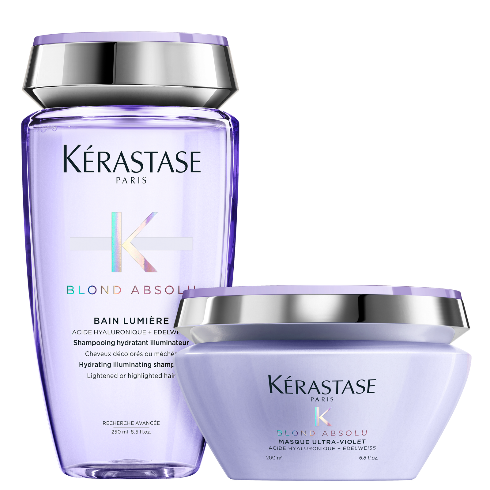 83636f0c-4348-440f-90eb-cbca5b40564f-kit-kerastase-blond-absolu-violet-lumiere-2-produtos-scaled-1.png