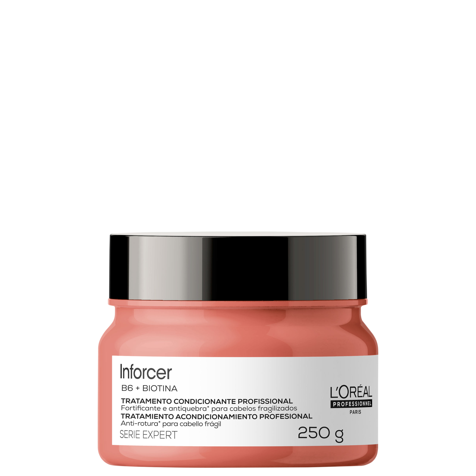 84c16a7b-3738-4f1a-b152-1a58cd36b09f-loreal-professionnel-inforcer-serie-expert-mascara-250g-scaled-1.png