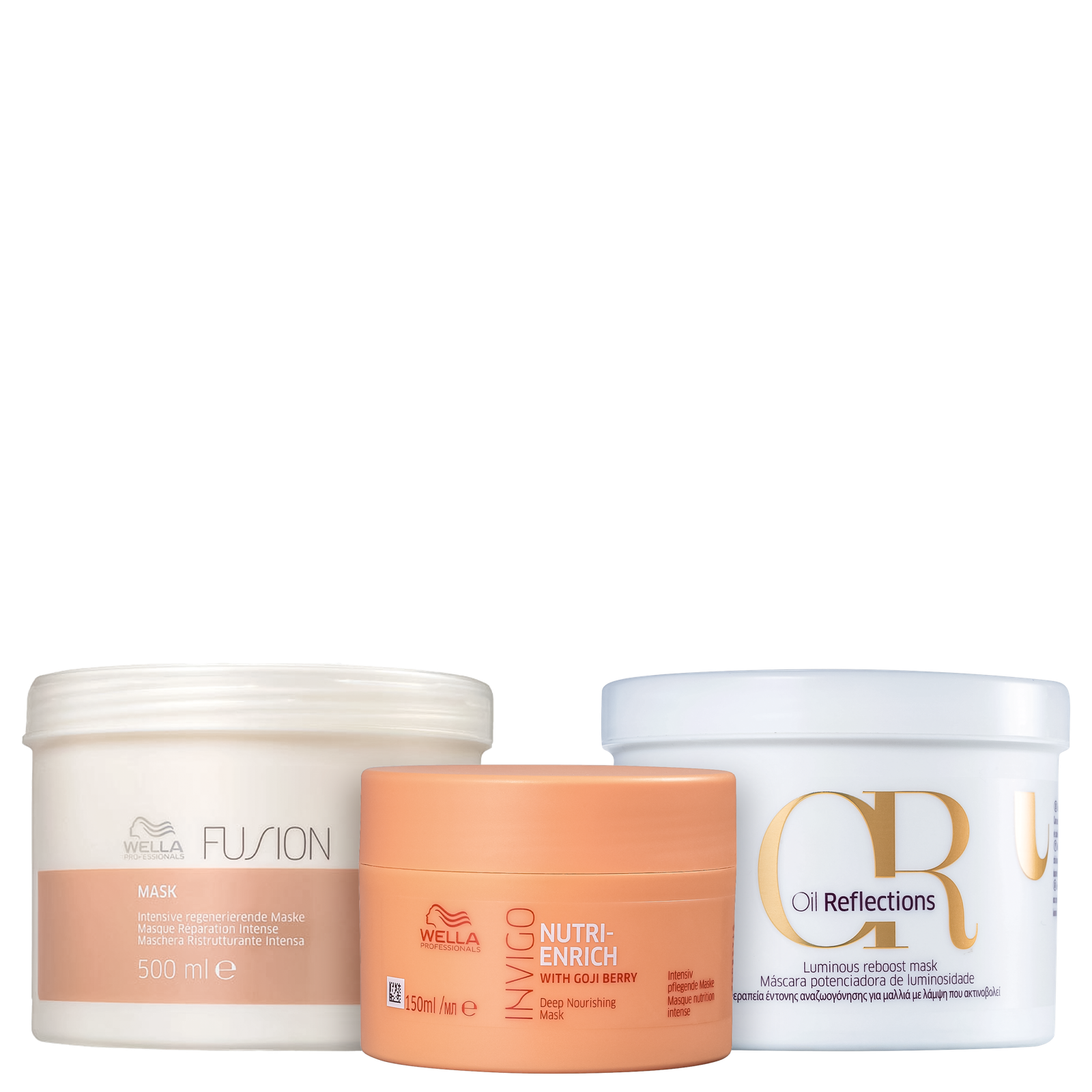 8c9461b7-738c-4a65-b3c9-297e89c45cda-kit-wella-professionals-cronograma-capilar-salon-3-produtos-scaled-1.png