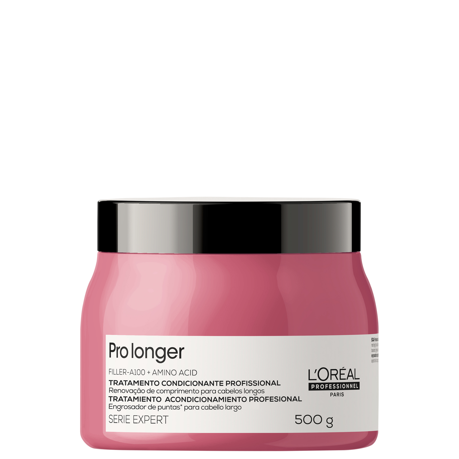 96deabd9-489c-49a4-91f2-5ae6617b55d0-loreal-professionnel-serie-expert-pro-longer-mascara-capilar-500g-scaled-1.png