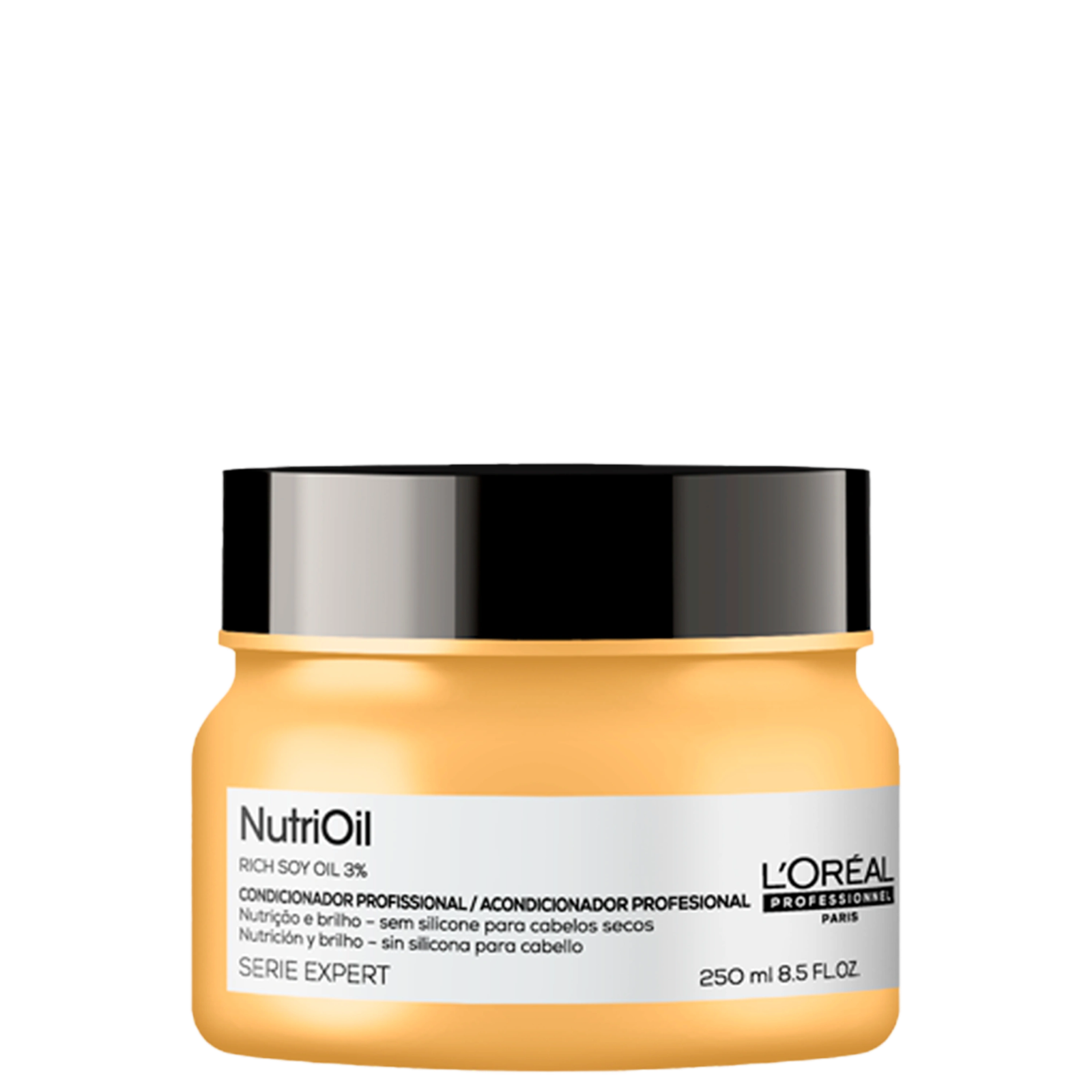 99d24784-3107-42c8-8ca5-64c0419e56ed-loreal-professionnel-serie-expert-nutrioil-mascara-capilar-250g-scaled-1.png