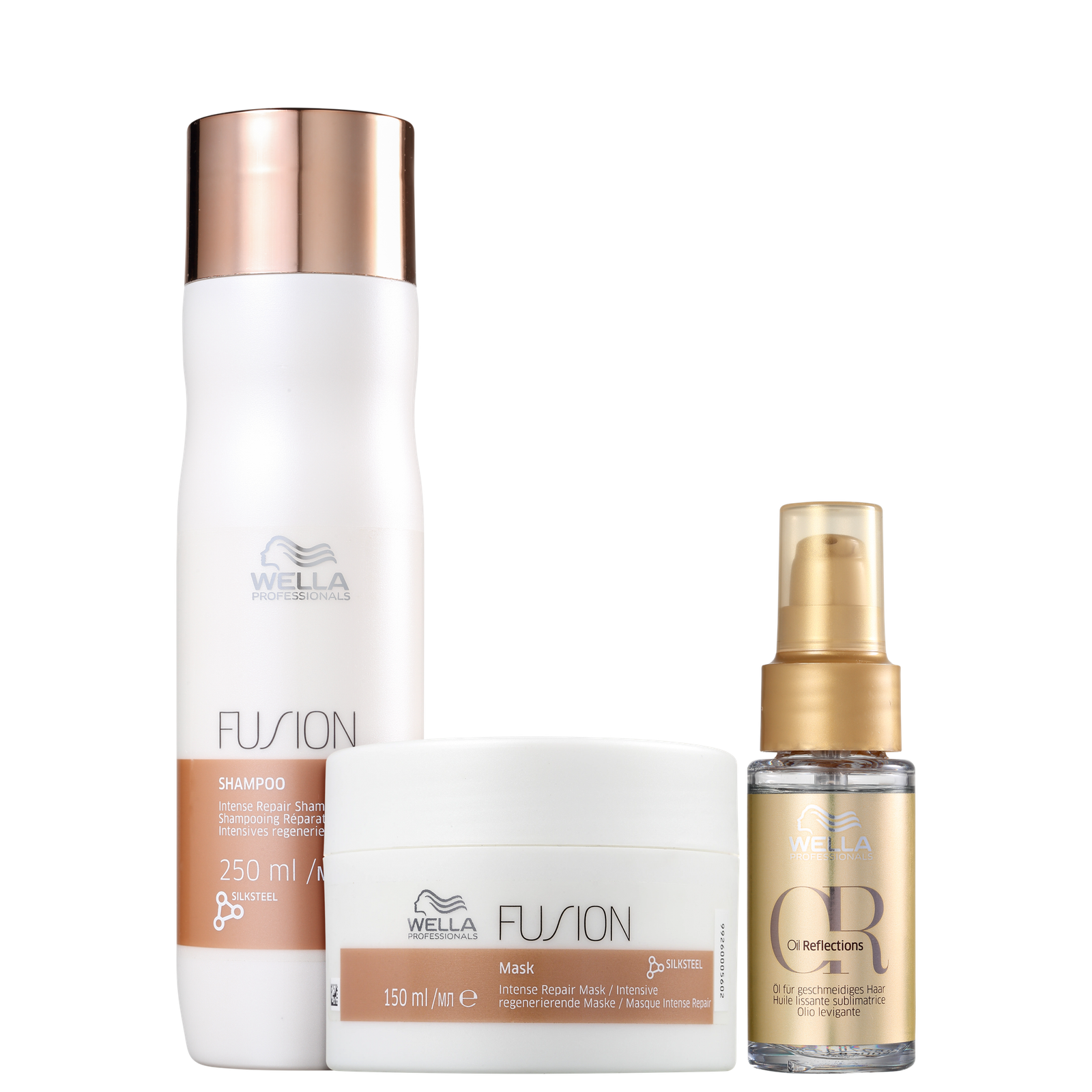 9e428e14-51ac-4d9f-a2cf-4153da524940-kit-wella-professionals-trio-3-produtos-scaled-1.png