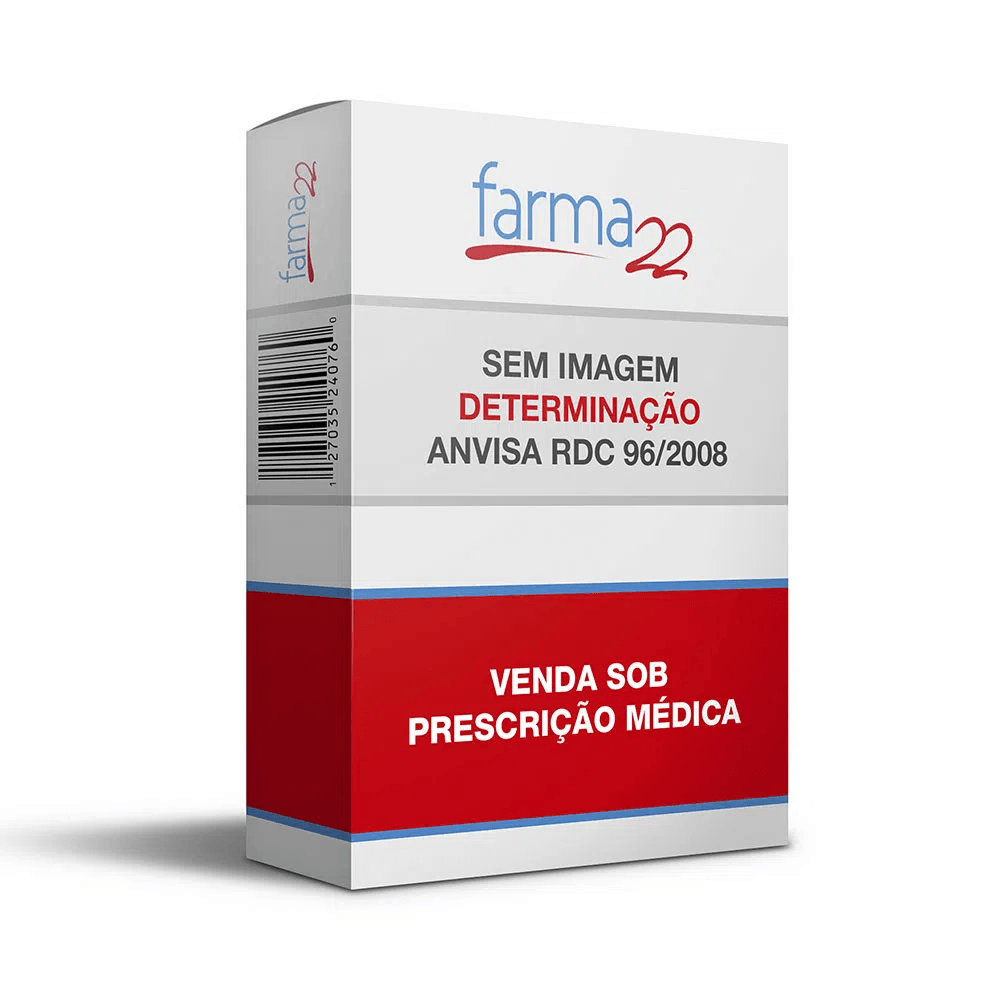 COMPRAR-REMEDIO-BARATO-1.png