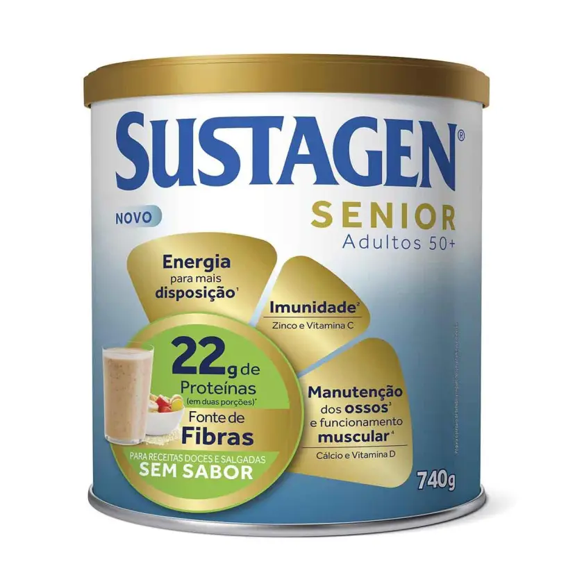 Complemento-Alimentar-Sustagen-Senior-Adultos-50-Sem-Sabor-740g.webp