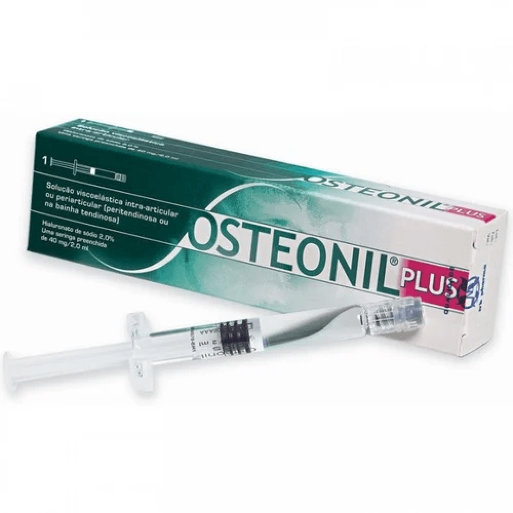 Compre-Osteonil-Plus.png