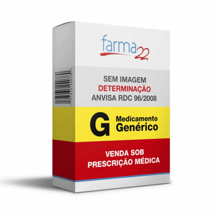 Fosfato de Oseltamivir 30mg 10 capsulas Genérico Natcofarma