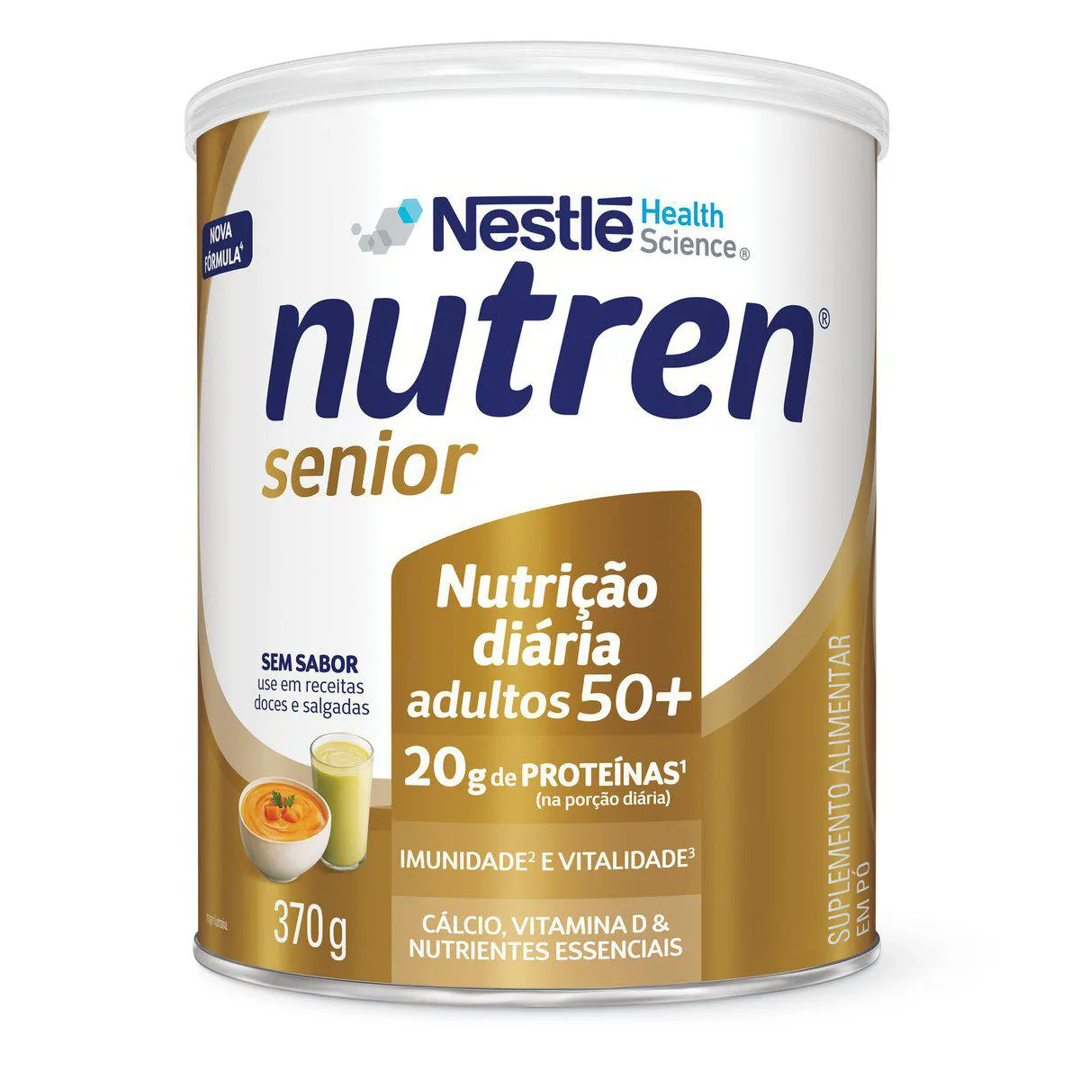 Suplemento-Alimentar-Nutren-Senior-Sem-Sabor-Nestle-370g-1.webp