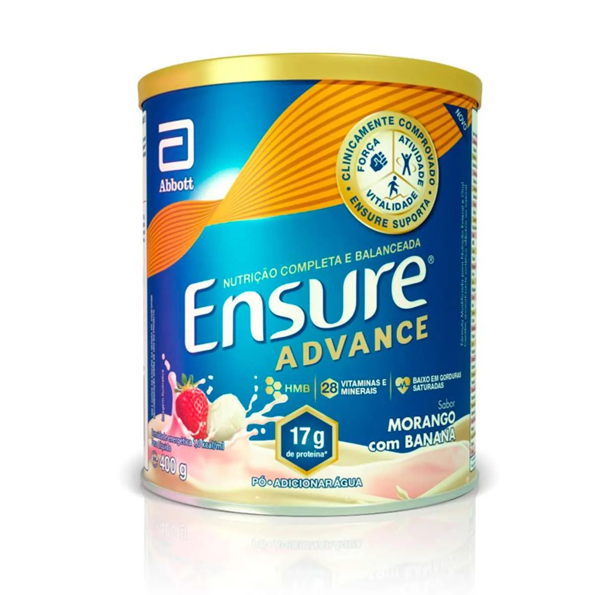 Suplemento-Nutricional-Ensure-Advance-Sabor-Morango-com-Banana-400g.webp