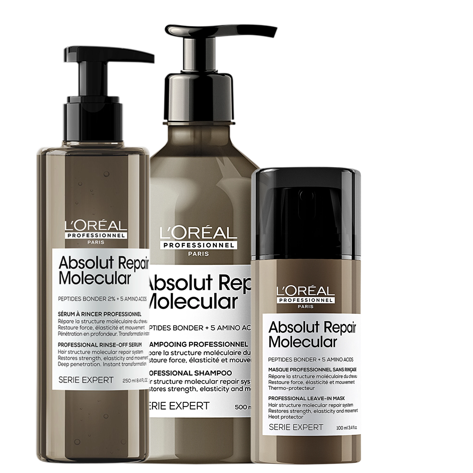 a5d3ba00-6a77-47d2-9311-59235d19b082-kit-loreal-professionnel-absolut-repair-molecular-super-3-produtos-scaled-1.png