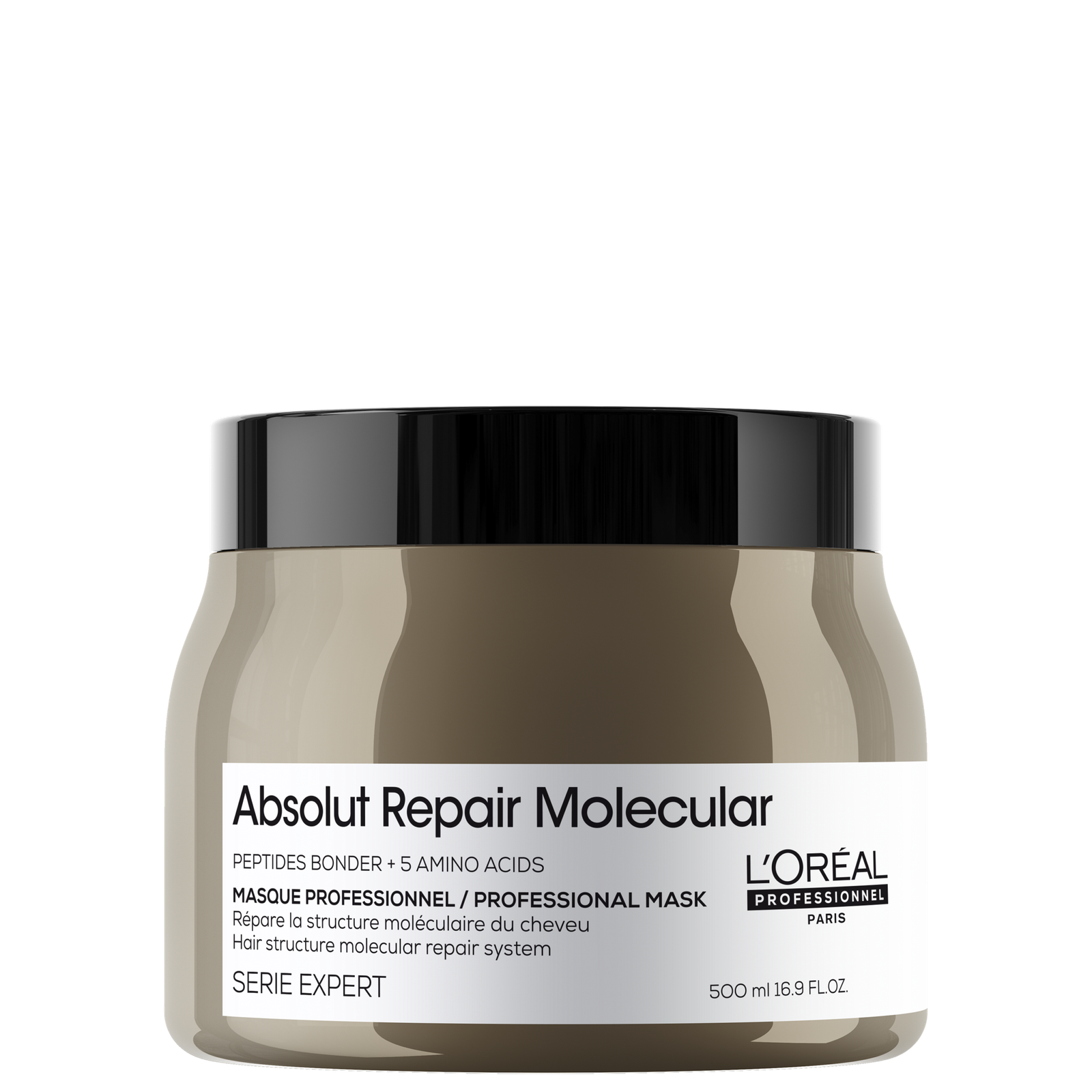 a8902366-c0f9-4c96-a7eb-6033a30ee663-20068224-loreal-absolut-repair-mol-mascara-500ml-scaled-1.png