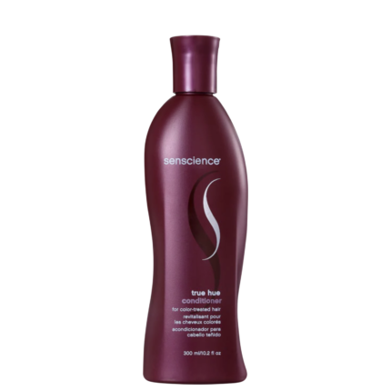 Senscience True Hue - Condicionador 300ml