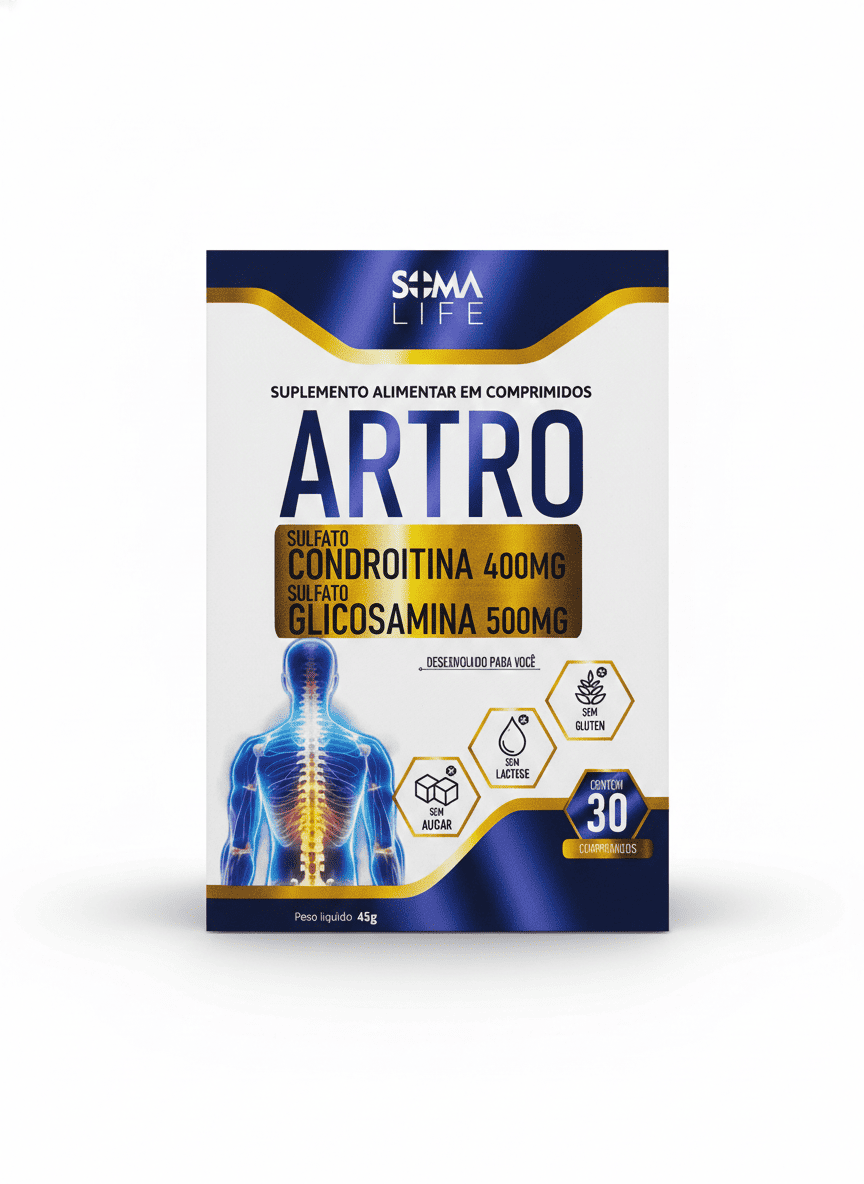 artro-glucosamina-e-condroitina.png