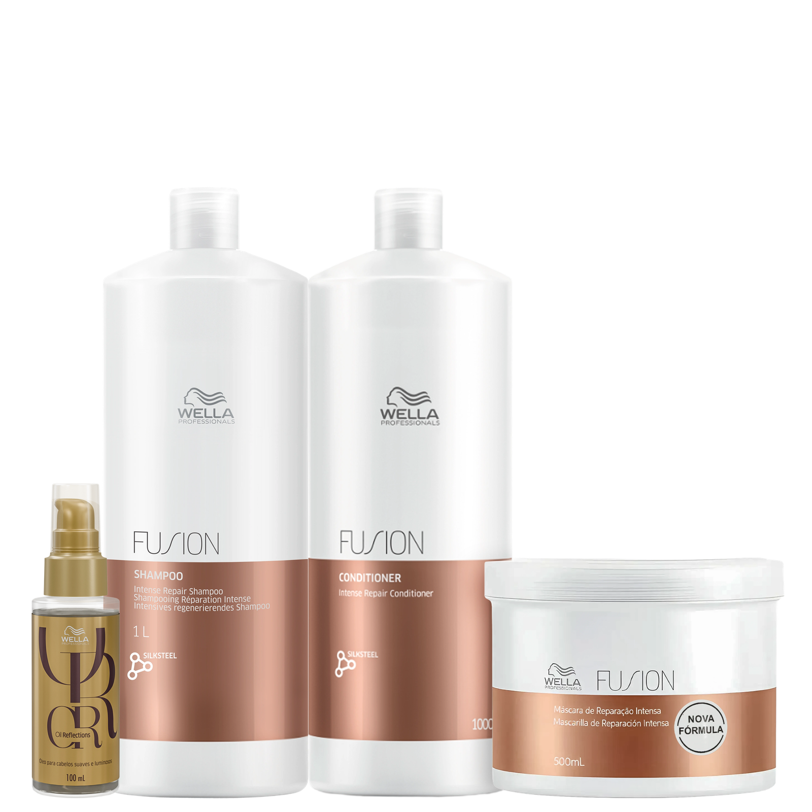 c2241a2f-1814-4655-bdc3-01d344c81eab-kit-wella-professionals-fusion-quarteto-shine-salon-4-produtos-scaled-1.png