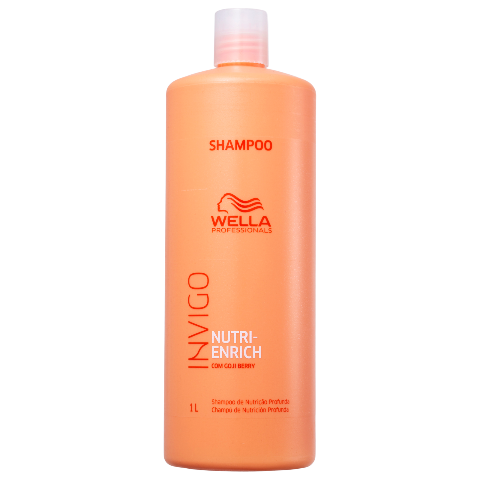 c5d5338a-9eb0-47c1-a4b8-fa27057de53f-wella-professionals-invigo-nutrienrich-shampoo-1000ml-scaled-1.png