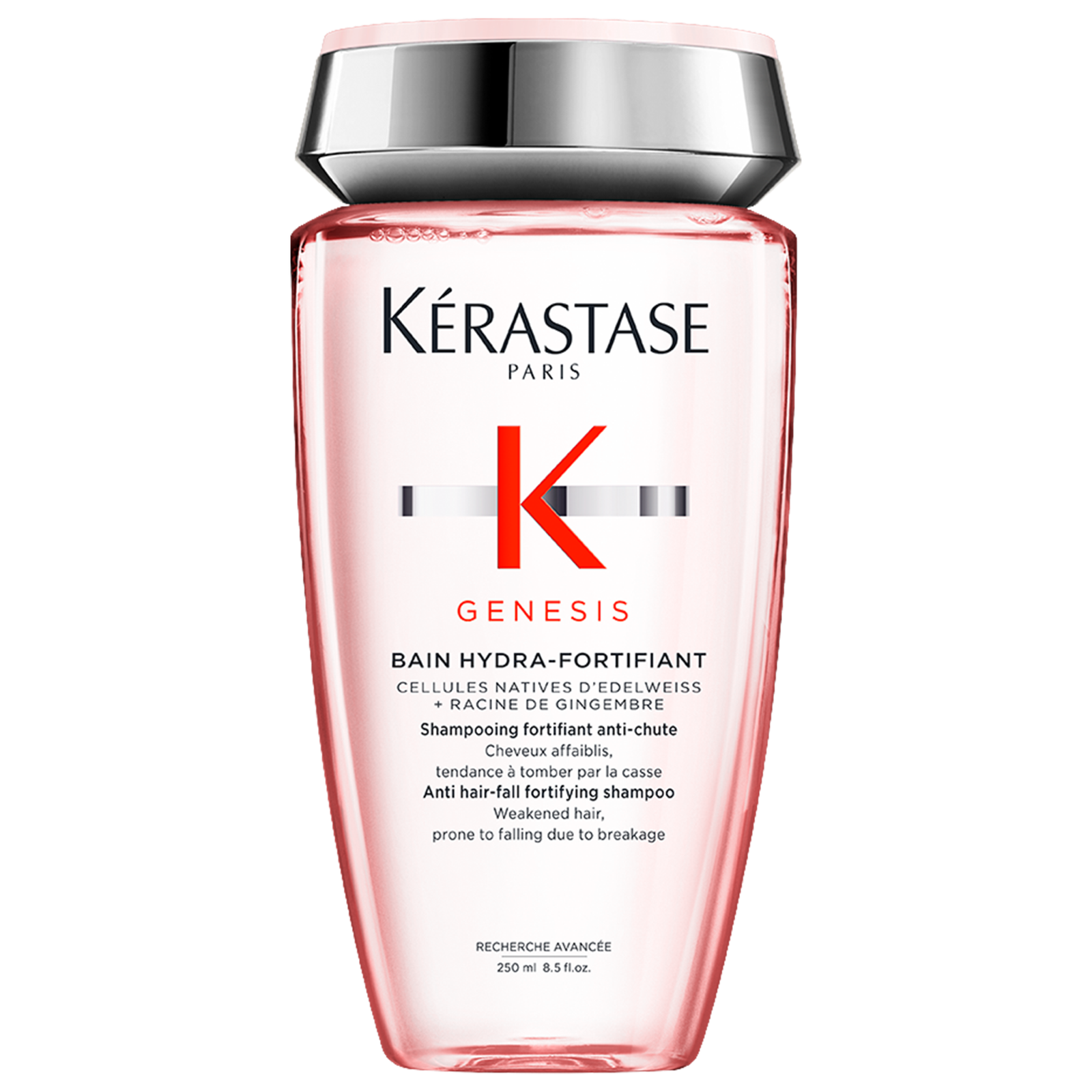 cc4e2664-3a4e-4bba-a5d9-dc3262490f0e-77478-kerastase-bain-hydra-fortifiant-shampoo-250ml-scaled-1.png