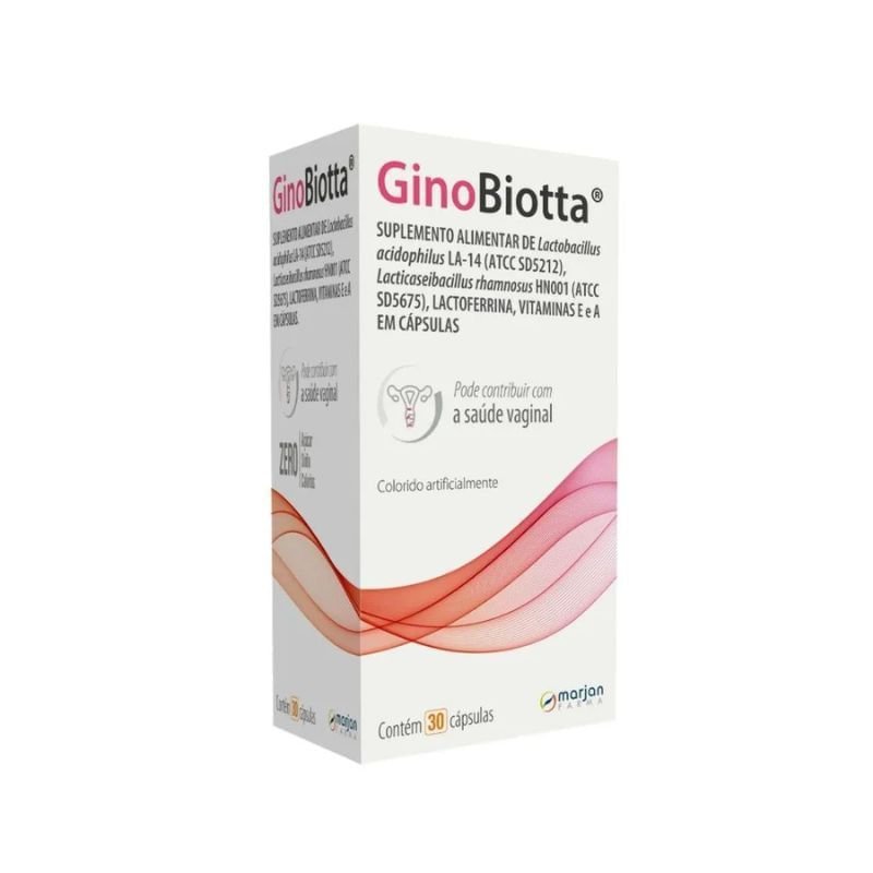 comprar-na-farma22-ginobiotta-30-capsulas.jpg