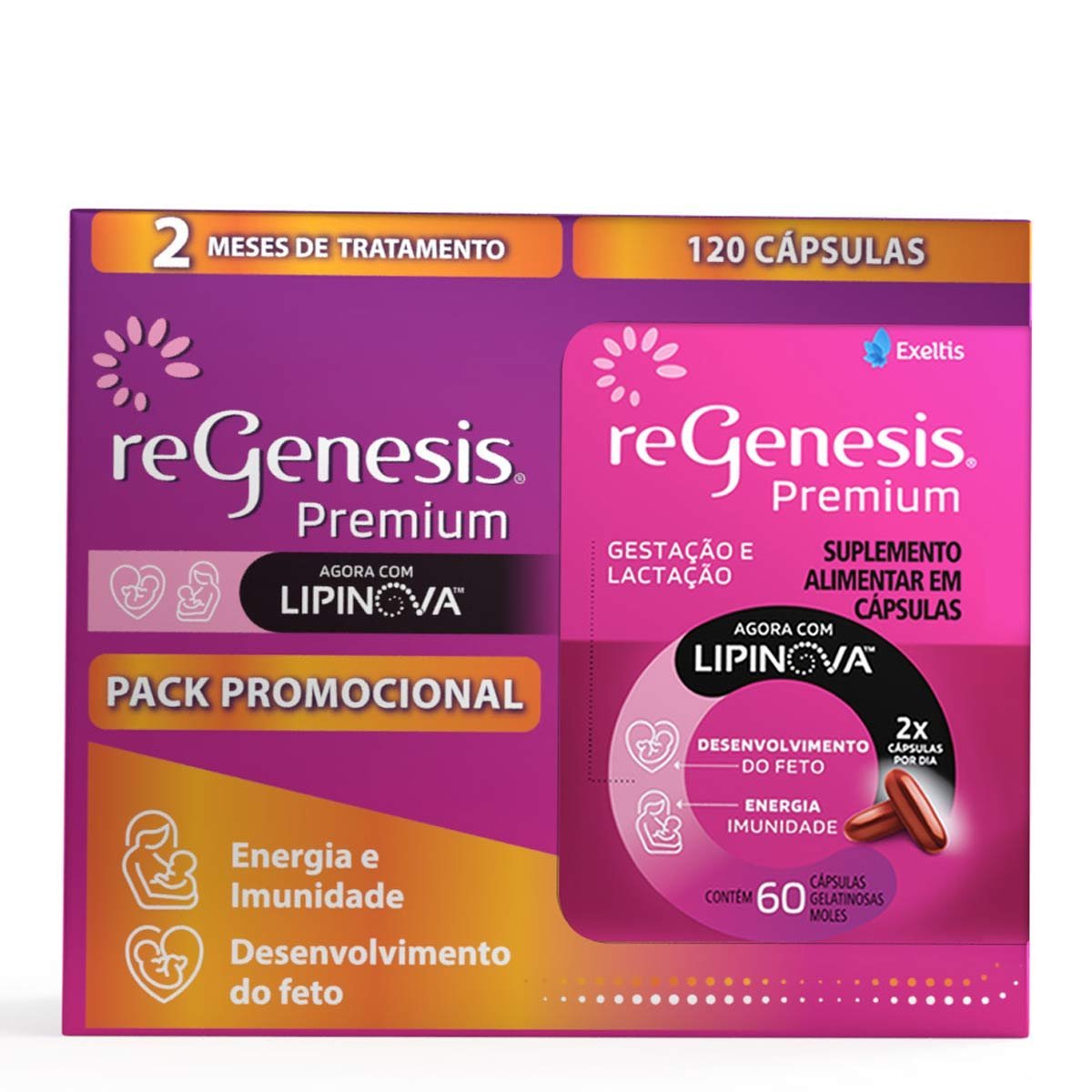 comprar-na-farma22-regenesis-60-capsulas-moles-embalagem-promocional.jpg