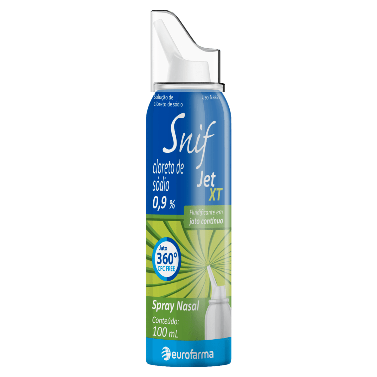 comprar-na-farma22-snif-jet-xt-infantil-09-spray-nasal100ml.png