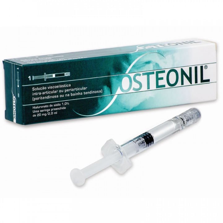 compre-osteonil.jpg