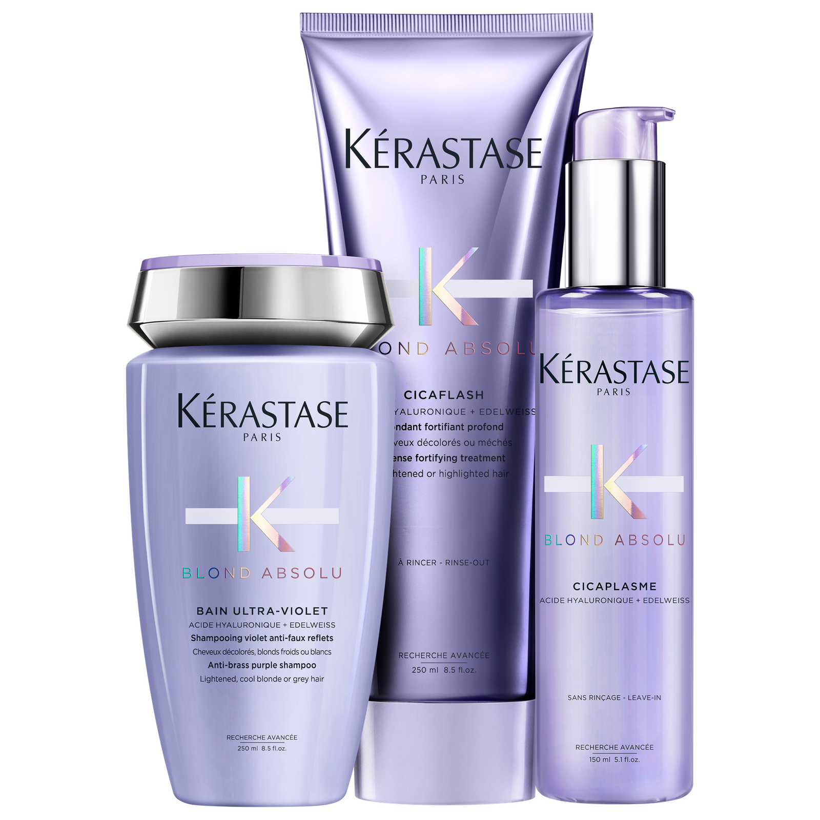 d4298d75-c10a-4299-b39d-4703c232e1c0-kit-kerastase-blond-absolu-loiro-mel-3-produtos-scaled-1.png