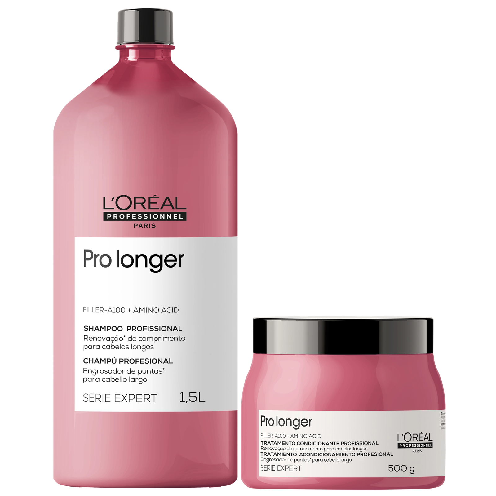dc5f5bb8-9e86-4f7c-a045-65db35c81d95-kit-loreal-professionnel-serie-expert-pro-longer-double-care-2-produtos-scaled-1.png