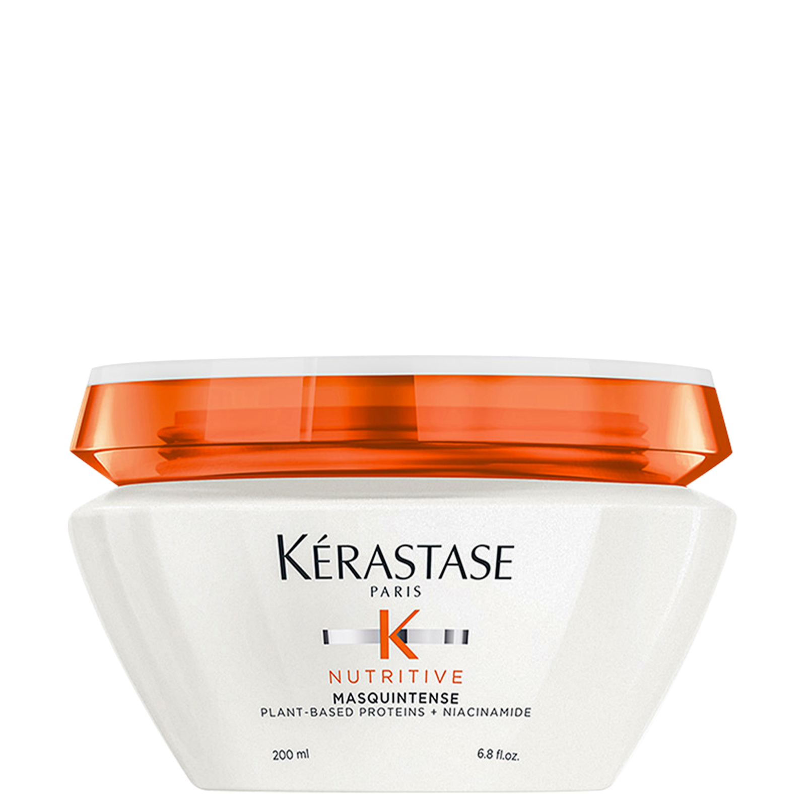 ed432bd1-8a9b-46fd-9ebe-b5fd57e9d6b4-20058385-kerastase-nutrit-masc-masquintense-200ml-scaled-1.png