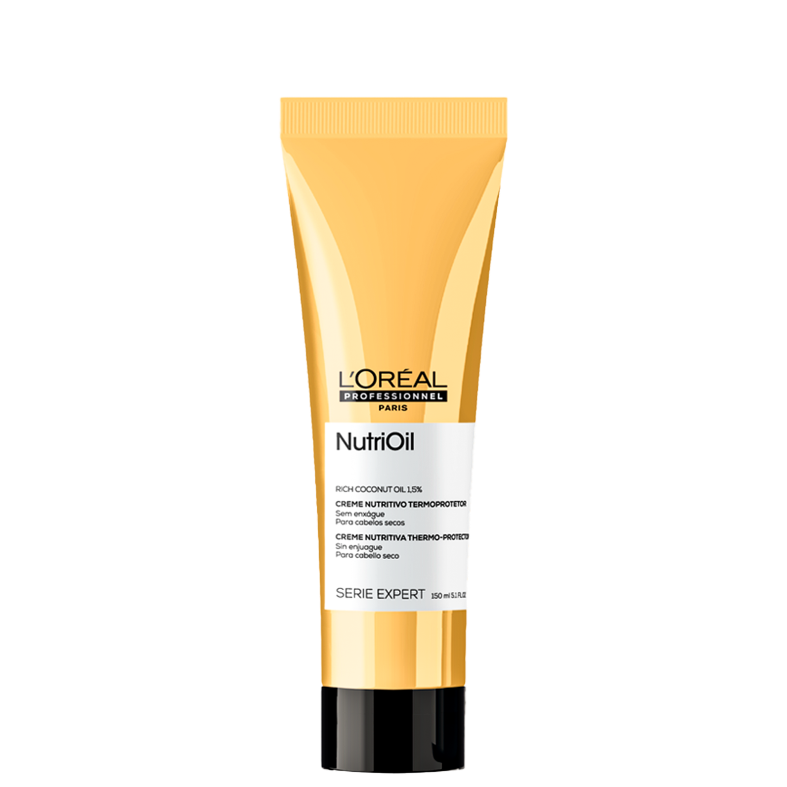 edeed205-e3df-439c-aedc-89addc19128e-loreal-professionnel-serie-expert-nutrioil-leavein-150ml-scaled-1.png