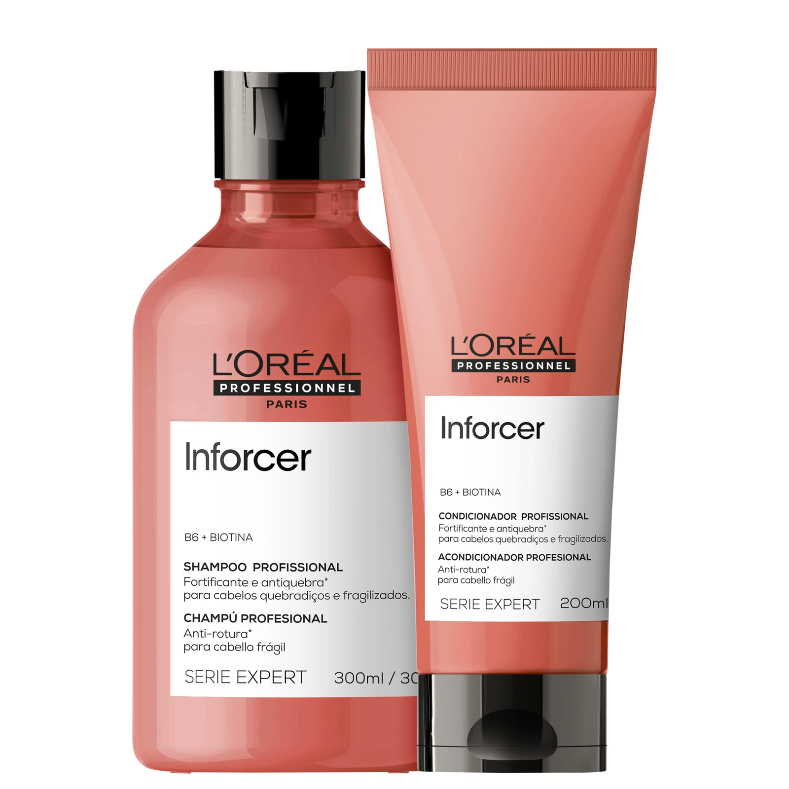 f79e4bc7-8efa-4df9-becd-a5761cbfaaaa-kit-loreal-professionnel-inforcer-duo-2-produtos-scaled-1.png