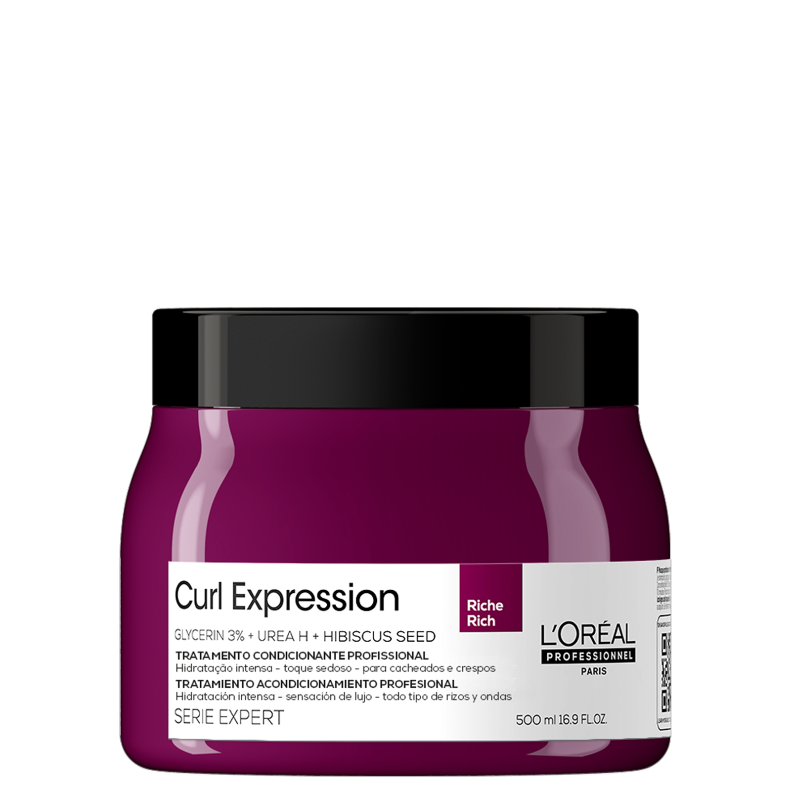 fb685298-f5bf-497e-b1ce-511df539c4fc-loreal-professionnel-serie-expert-curl-expression-rich-mascara-de-tratamento-500ml-scaled-1.png